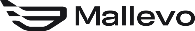 Mallevo